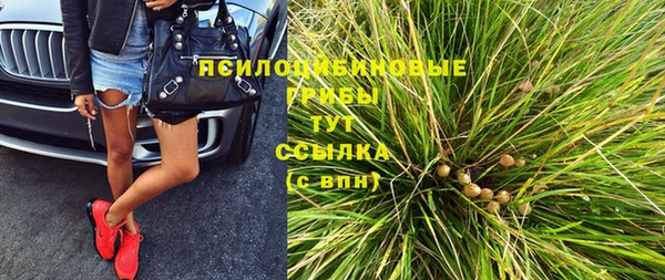 бошки Баксан