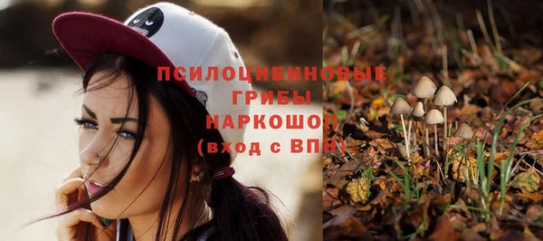 герыч Белоозёрский