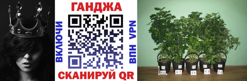 кракен ТОР Юрьевец Канабис LSD WEED где можно купить